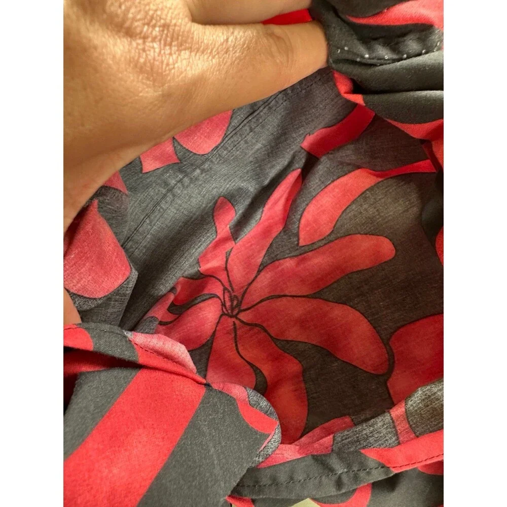 Handmade hc27 112724